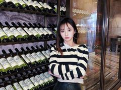 -万达瑞华酒店美食汇自助餐厅(楚河汉街店)