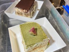 -凤城·食都