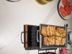 -相遇·鲜炒黄牛肉(丹阳吾悦广场店)