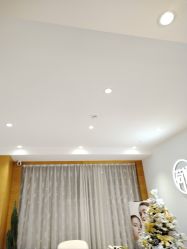-HEYAN荷妍专业脱毛连锁机构