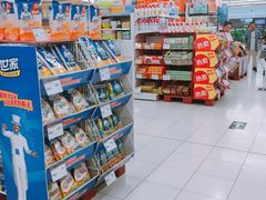 -华润万家(临城店)