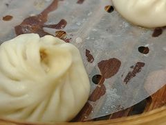 -新丰小吃(高沙店)