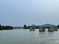 -云龙湖旅游景区