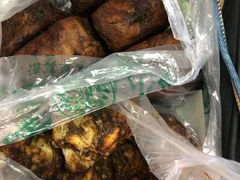 -老回回饺子馆(海洋馆店)