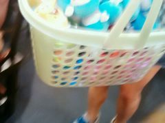 android_upload_pic-安安火锅(上美广场店)