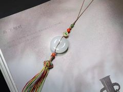 -天津万象城