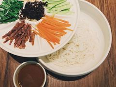 -云海肴云南菜·蒸汽石锅鱼(北京良乡华冠店)