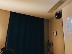 -39°·叁十九度·浴足SPA(龙湖滨江天街总店)