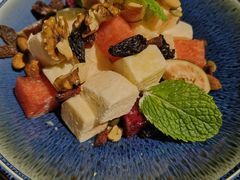 -巴别塔法餐舍(朝阳店)