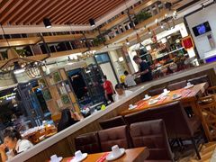 -邵汇大虾(同康路店)
