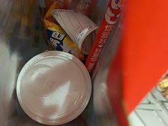 -蜜雪冰城(东西区季海红饮品店)