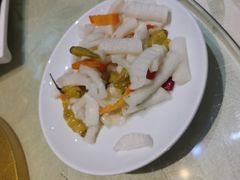 -红楼饭店(孙村店)