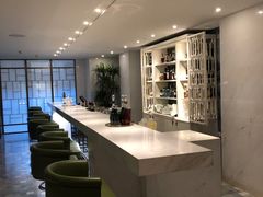 -王府半岛酒店
