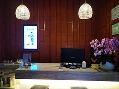 -LANN I蘭泰式古法按摩(江湾里店)