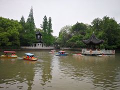 -汇龙潭
