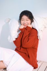 点击看大图 -瞳摄影写真旗舰店