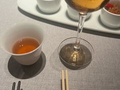 -逸道(益丰·外滩源店)