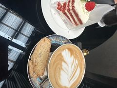 -成都观隐颐云台酒店-芳菲秀