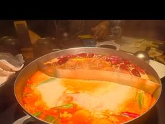 -生如夏花泰式火锅(西村黑金店)