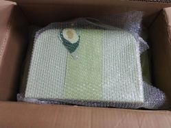 -卡卡喜糖伴手礼·商务礼宝宝礼·婚礼用品