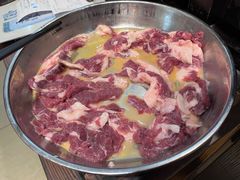 -丰尔粥食·粥底火锅·桑拿鸡(大良总店)