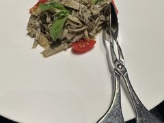 -大董(华贸购物中心店)