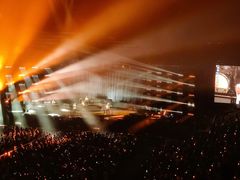 -宝能国际体育演艺中心