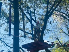 -宝晶宫旅游景区