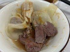 -老猫牛肉火锅(沙溪店)