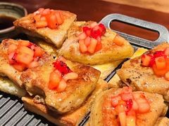 -悦鼎汇海鲜姿造