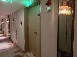 -大美母婴月子中心(希尔顿店)