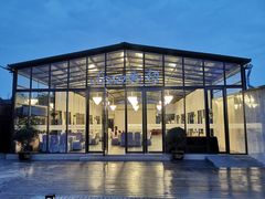 -洪湖家庭农场·团建·露营·会议