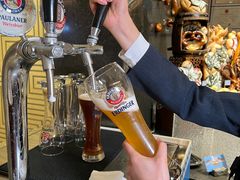 -苏州香格里拉大酒店