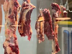 -汕头福合埕牛肉火锅(厚街店)