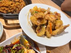 -老长春肉馆(隆礼路店)