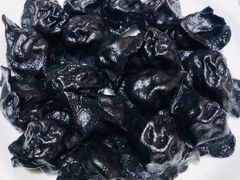 墨鱼水饺-金春禧(世茂国际广场店)