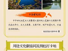 -中央广播电视塔