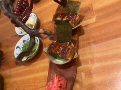 -老村旧煲(江宁金鹰店)