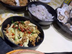 -聚味瞿记·龙虾堂(天元店)