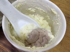 -广达眼镜炖罐(广达店)
