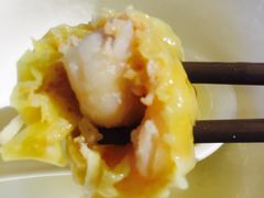 -潮福城大酒楼·潮味粤品·港式点心(湖滨北路店)