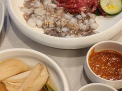 -黄金牧场(明洞总店)