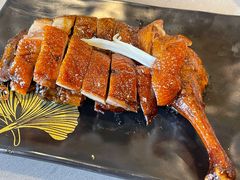 -肖四女乐山跷脚牛肉(江北星街坊店)