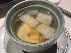 -夜宴江景餐厅