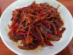 -盛世盐帮·自贡特色(总店)