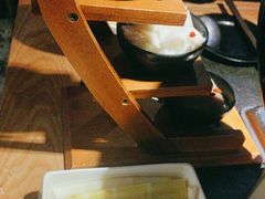 -味舵主重庆火锅(邓尉路店)