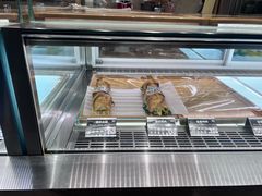-81BAKERY(大学路店)