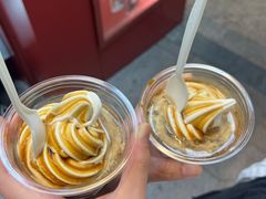 -肯德基(盘龙奥莱店)