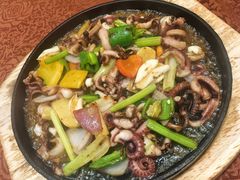 -瑞记湛江鸡饭店·粤西第一鸡(粤垦店)
