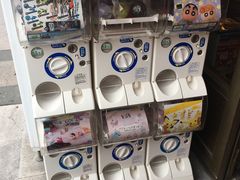 -猫相扑零食杂货铺(欧洲城店)